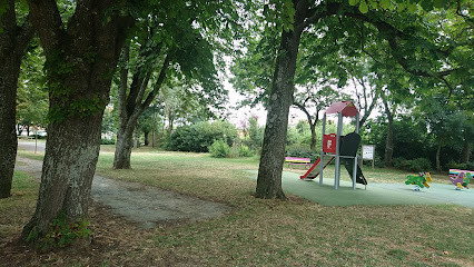 Bois des Protestants photo