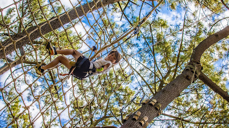 Bollene Aventure photo