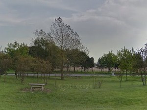 Bon plan pour un pique-nique sur Cappelle-Brouck photo