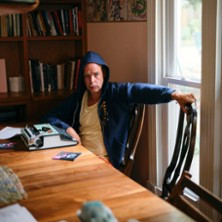 Bonnie Prince Billy photo