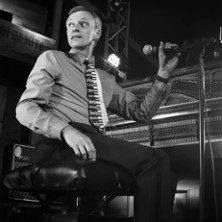 Boogie Phil & The Swing Devils photo