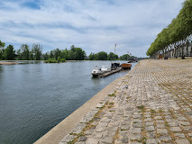 Bords de Loire photo