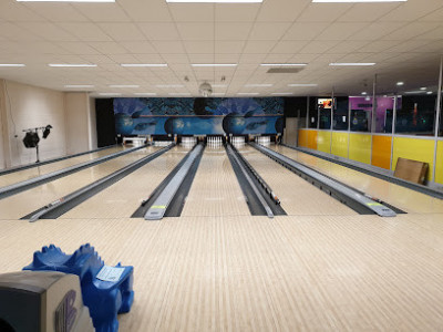 Bowling Aux 2 B photo