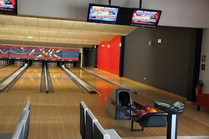 Bowling Cap'Orne photo