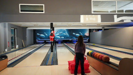 Bowling de Furiani photo