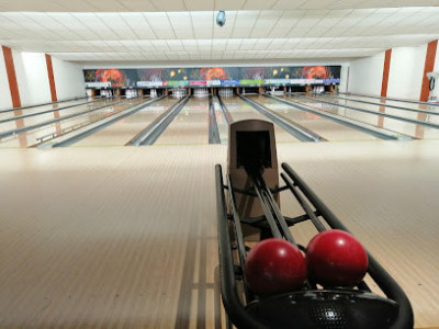 Bowling de La Rochelle photo
