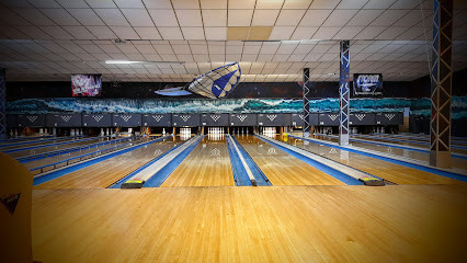 Bowling de Montpellier photo