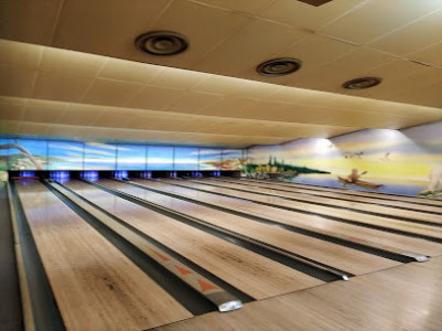 Bowling Gap photo