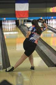 Bowling Hussigny-Godbrange photo