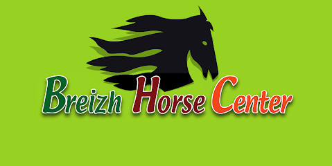 Breizh Horse Center photo