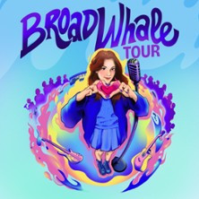 Broadwhale (Littlebigwhale) photo