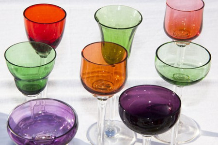 Brocante rehon photo