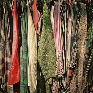 Brocante vide-grenier de St Nolff photo