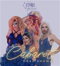 Cabaret : Drag Show photo