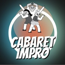 Cabaret Impro photo