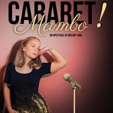 Cabaret Mambo ! photo