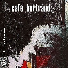 Café Bertrand photo