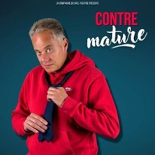 Calouss - Contre Mature photo