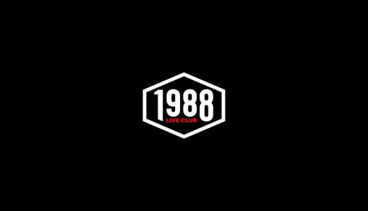 CAMPUS 88 photo