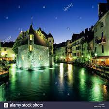 Canal de Lileau photo