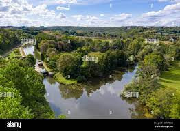 Canal du Nivernais photo