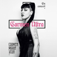 Carmen Ultra photo