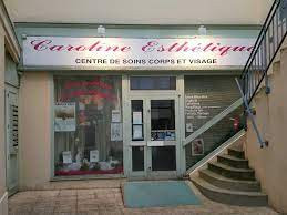 Caroline Esthetique photo