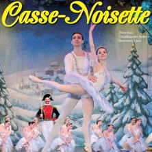 Casse-Noisette photo