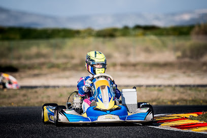Castellet Kart Racing photo