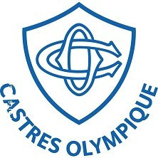 Castres Olympique - Saison 2024/2025 photo