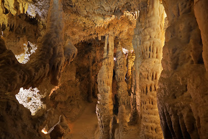 Cave Lastournelle photo