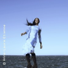 Celia Kameni photo