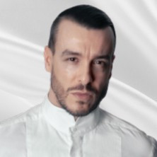 Cem Adrian Concert photo