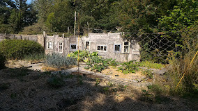 Centre de Découverte du Son photo