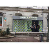 Centre d'Histoire de la Résistance et de la Déportation Musée de Lyon photo