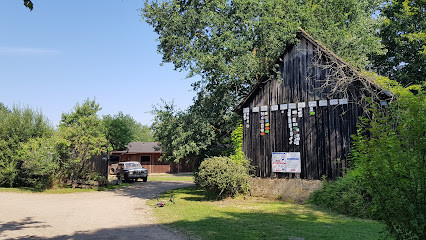 Centre Equestre Château-Gaillard photo