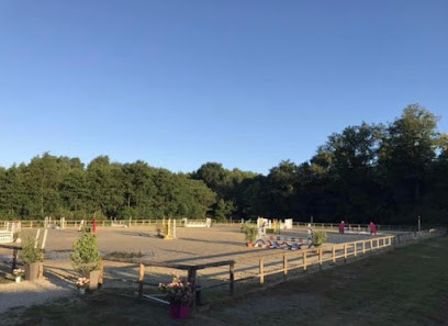 Centre equestre d'Ambazac - Limoges photo