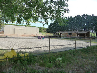 Centre Equestre de Bastidan photo