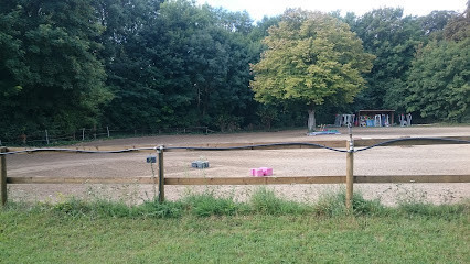 Centre Equestre de Bretteville-sur-Odon photo