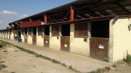 Centre Équestre de Montoire photo