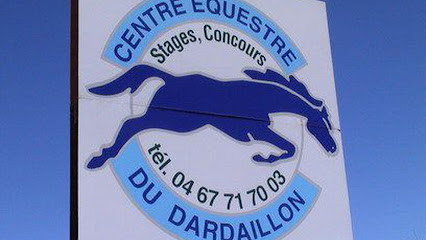 Centre Equestre Du Dardaillon photo