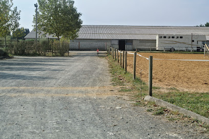 Centre Equestre Fief des Garennes photo