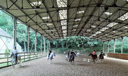 Centre Equestre Fontana photo