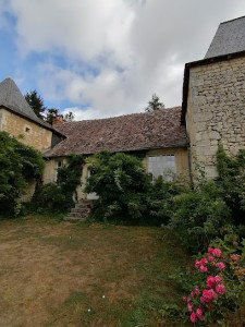 Centre équestre les Allées d'Harambure photo