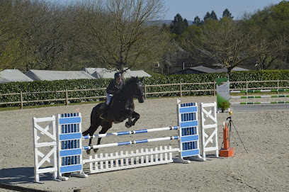 Centre Equestre-Poney Club photo