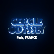 Cercle Odyssey photo
