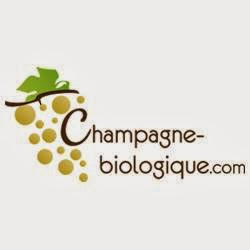 Champagne-Biologique.com photo