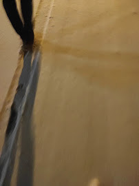 Champagne Crucifix Père et Fils photo