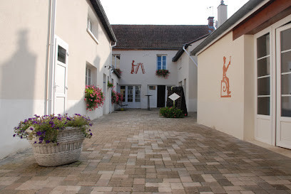 Champagne Forget-Chemin photo