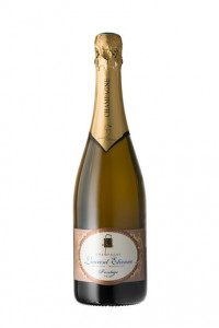 Champagne Laurent Etienne (EARL Etienne Bouchenot) photo